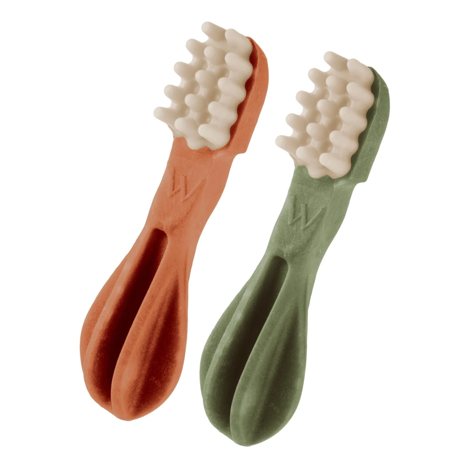 Whimzees Dog Dental Treats Toothbrush Star Large Value Bag 6 Pack 12 Whimzees Dog Dental Treats Toothbrush Star Large Value Bag 6 Pack - Image 10