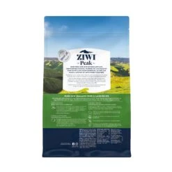 Ziwi Peak Dog Food Air Dried Tripe & Lamb -Pet Supplies Shop 9 ziwi peak dog food air dried tripe lamb