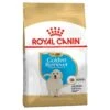 Royal Canin Golden Retriever Puppy Dry Dog Food 12kg -Pet Supplies Shop 9850422034462