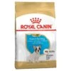 Royal Canin Dog French Bulldog Puppy Dry Food 3kg 1 Royal Canin Dog French Bulldog Puppy Dry Food 3kg -Pet Supplies Shop 9850518831134