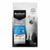 Black Hawk Original Adult Fish And Potato Dry Dog Food 1 Black Hawk Original Adult Fish And Potato Dry Dog Food -Pet Supplies Shop BH312 80155 Original Adult Fish Potato 3kg Front