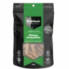 Black Hawk Chicken Jerky Sticks Dog Treats 100g 1 Black Hawk Chicken Jerky Sticks Dog Treats 100g -Pet Supplies Shop BHT105 Chicken Jerky Sticks 100g FOP