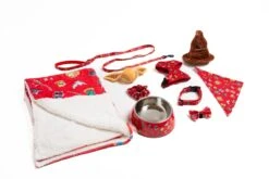 Harry Potter Pet Bowtie -Pet Supplies Shop DSC03676 90f189fc c4ef 4470 8a29 6565404f0542