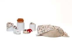 Petverse Friends Pet Bandana 11 Petverse Friends Pet Bandana -Pet Supplies Shop DSC03900 51ef2cb7 3135 4109 a0b9 00e2b7458f49