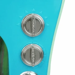 Fish Tank TV Candy Land Aquarium Tank -Pet Supplies Shop FTCLOSE1.850017998070