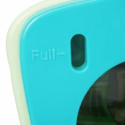 Fish Tank TV Candy Land Aquarium Tank -Pet Supplies Shop FTCLOSE3.850017998070