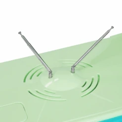 Fish Tank TV Candy Land Aquarium Tank -Pet Supplies Shop FTCLOSE5.850017998070