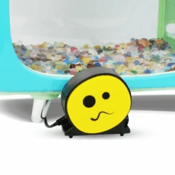 Fish Tank TV Air Bubbler Air Pump -Pet Supplies Shop FTINUSE859905006880