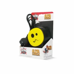 Fish Tank TV Air Bubbler Air Pump -Pet Supplies Shop FTSIDEPCK859905006880