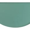 FuzzYard Life Feeding Pet Mat Myrtle Green -Pet Supplies Shop FZF96 FYLife FeedingMat MyrtleGreen01