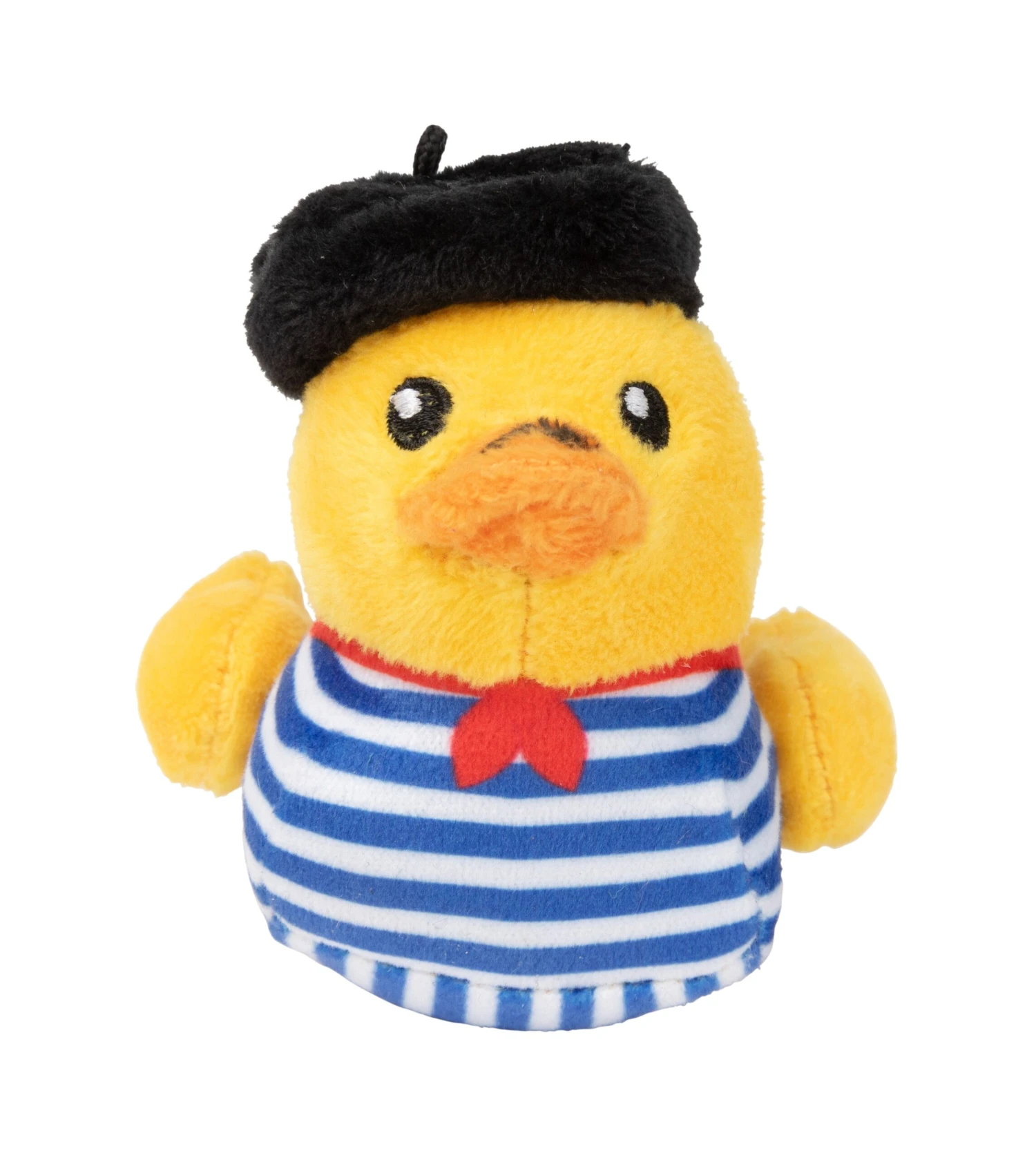 FuzzYard TimotheeÃÅ Chalaquack Cat Toy 4 FuzzYard TimotheeÃÅ Chalaquack Cat Toy - Image 2