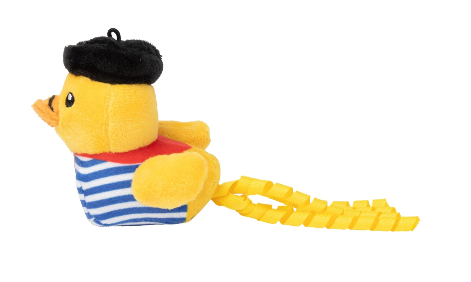 FuzzYard TimotheeÃÅ Chalaquack Cat Toy 5 FuzzYard TimotheeÃÅ Chalaquack Cat Toy - Image 3