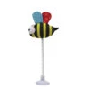 Kazoo Bouncy Bee Cat Toy -Pet Supplies Shop Kazoo Bouncy Bee Cat Toy 1400x d7d77a4f 8f4d 46ce 8adf 0d862c17fdb5