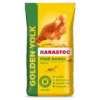 Barastoc Golden Yolk 20kg 2 Barastoc Golden Yolk 20kg -Pet Supplies Shop barastoc golden yolk
