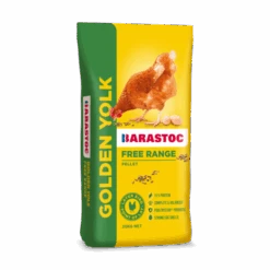 Barastoc Golden Yolk 20kg -Pet Supplies Shop barastoc golden yolk 3
