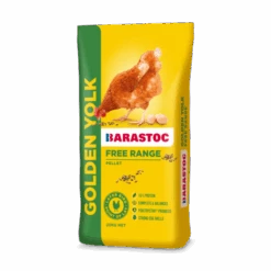 Barastoc Golden Yolk 20kg -Pet Supplies Shop barastoc golden yolk 4