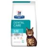Hill's Prescription Diet T/d Dental Care Dry Cat Food 2 Hill's Prescription Diet T/d Dental Care Dry Cat Food -Pet Supplies Shop d dental care dry cat food