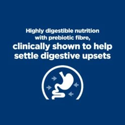 Hill's Prescription Diet I/d Digestive Care Chicken & Vegetable Stew Canned Cat Food 82g X 24 -Pet Supplies Shop d digestive care chicken vegetable stew canned cat food 96e1ad50 22aa 4293 b1de e6ef4890758e