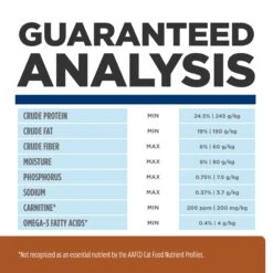 Hill's Prescription Diet K/d Kidney Care Dry Cat Food 41 Hill's Prescription Diet K/d Kidney Care Dry Cat Food -Pet Supplies Shop d kidney care dry cat food 07400b5c 12ef 4a1f 971d ad74a2156b2c