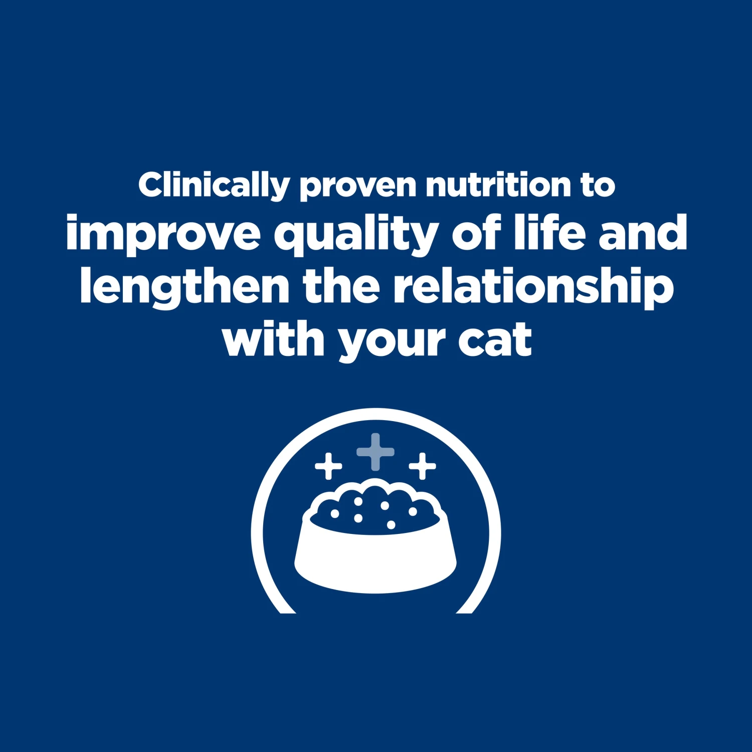 Hill's Prescription Diet K/d Kidney Care Dry Cat Food 13 Hill's Prescription Diet K/d Kidney Care Dry Cat Food - Image 11