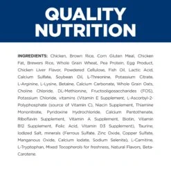 Hill's Prescription Diet K/d Kidney Care Dry Cat Food 36 Hill's Prescription Diet K/d Kidney Care Dry Cat Food -Pet Supplies Shop d kidney care dry cat food 333a969e ef41 4008 8d76 db84615482a3