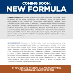 Hill's Prescription Diet K/d Kidney Care Dry Cat Food 31 Hill's Prescription Diet K/d Kidney Care Dry Cat Food -Pet Supplies Shop d kidney care dry cat food 5d08a116 ac3d 4298 9ce4 132863c9c332