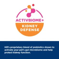 Hill's Prescription Diet K/d Kidney Care Dry Cat Food 27 Hill's Prescription Diet K/d Kidney Care Dry Cat Food -Pet Supplies Shop d kidney care dry cat food 941878ba 36fe 4c5b 909c 9b416b16dcd4