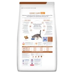 Hill's Prescription Diet K/d Kidney Care Dry Cat Food 39 Hill's Prescription Diet K/d Kidney Care Dry Cat Food -Pet Supplies Shop d kidney care dry cat food d94e49d4 f5d9 4d68 a210 a2e725ac3014
