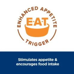 Hill's Prescription Diet K/d Kidney Care Dry Cat Food 28 Hill's Prescription Diet K/d Kidney Care Dry Cat Food -Pet Supplies Shop d kidney care dry cat food ef2ce530 9130 438f b1a6 78d48fe70eab