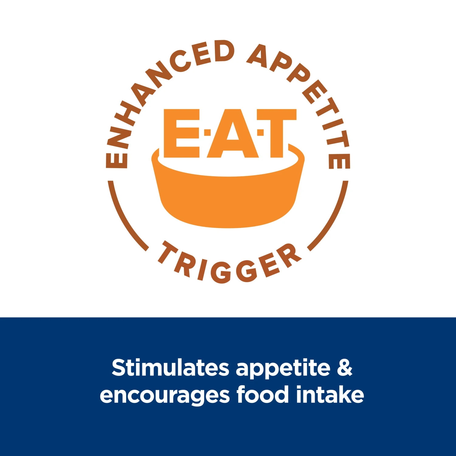 Hill's Prescription Diet K/d Kidney Care Dry Cat Food 9 Hill's Prescription Diet K/d Kidney Care Dry Cat Food - Image 7