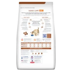 Hill's Prescription Diet K/d Kidney Care Dry Dog Food -Pet Supplies Shop d kidney care dry dog food 18b2d3ee d935 45cc b8df a108901d15f5
