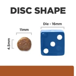 Hill's Prescription Diet K/d Kidney Care Dry Dog Food -Pet Supplies Shop d kidney care dry dog food 4932d1d2 7071 4733 b394 934231f7253c