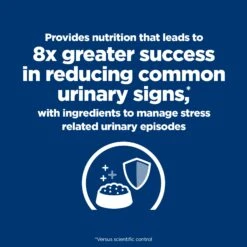 Hill's Prescription Diet C/d Multicare Stress Urinary Care Dry Cat Food 34 Hill's Prescription Diet C/d Multicare Stress Urinary Care Dry Cat Food -Pet Supplies Shop d multicare stress urinary care dry cat food 6cd9738a d608 405b 80b9 c02fd3ec5d3a
