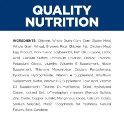 Hill's Prescription Diet C/d Multicare Stress Urinary Care Dry Cat Food 39 Hill's Prescription Diet C/d Multicare Stress Urinary Care Dry Cat Food -Pet Supplies Shop d multicare stress urinary care dry cat food 7b14a8bf ad7d 4a3a 952b 08a46b6e9799