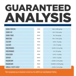 Hill's Prescription Diet C/d Multicare Stress Urinary Care Dry Cat Food 25 Hill's Prescription Diet C/d Multicare Stress Urinary Care Dry Cat Food -Pet Supplies Shop d multicare stress urinary care dry cat food 7f5ff082 22e6 4429 bf11 2228ffcde029