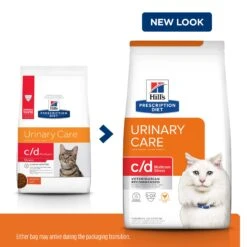 Hill's Prescription Diet C/d Multicare Stress Urinary Care Dry Cat Food 32 Hill's Prescription Diet C/d Multicare Stress Urinary Care Dry Cat Food -Pet Supplies Shop d multicare stress urinary care dry cat food a967de6f 36ec 48ae bc5c cb566059d43d