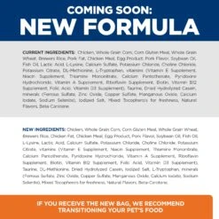 Hill's Prescription Diet C/d Multicare Stress Urinary Care Dry Cat Food 33 Hill's Prescription Diet C/d Multicare Stress Urinary Care Dry Cat Food -Pet Supplies Shop d multicare stress urinary care dry cat food f4bb2e9e 1ee9 4db3 b81e da04bed37c29