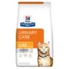 Hill's Prescription Diet C/d Multicare Urinary Care Dry Cat Food 1 Hill's Prescription Diet C/d Multicare Urinary Care Dry Cat Food -Pet Supplies Shop d multicare urinary care dry cat food
