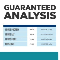 Hill's Prescription Diet T/d Small Bites Dental Care Dry Dog Food 2.25kg 24 Hill's Prescription Diet T/d Small Bites Dental Care Dry Dog Food 2.25kg -Pet Supplies Shop d small bites dental care dry dog food 2.25kg 1327e8bc 1656 4a3f ada7 122d0a31c24d