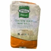 Green Valley Naturals Oaten Hay Mini Hay Bale 22L 1 Green Valley Naturals Oaten Hay Mini Hay Bale 22L -Pet Supplies Shop green valley naturals oaten hay mini bale for small pets