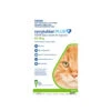 Revolution Plus Large Cats 5.1-10kg
