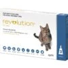 Revolution For Cats 2.6-7.5kg