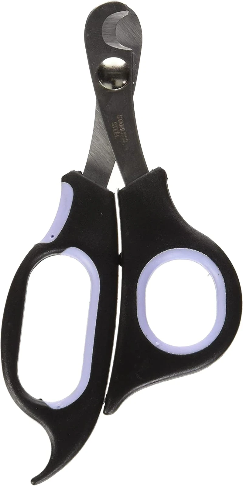 Rosewood Delux Claw Trimmers 3 Rosewood Delux Claw Trimmers