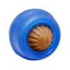 Starmark Everlasting Treat Ball Dog Toy