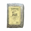 Torwood Farm Mini Rye Grass Bale 22L -Pet Supplies Shop torwood farms mini rye grass bale
