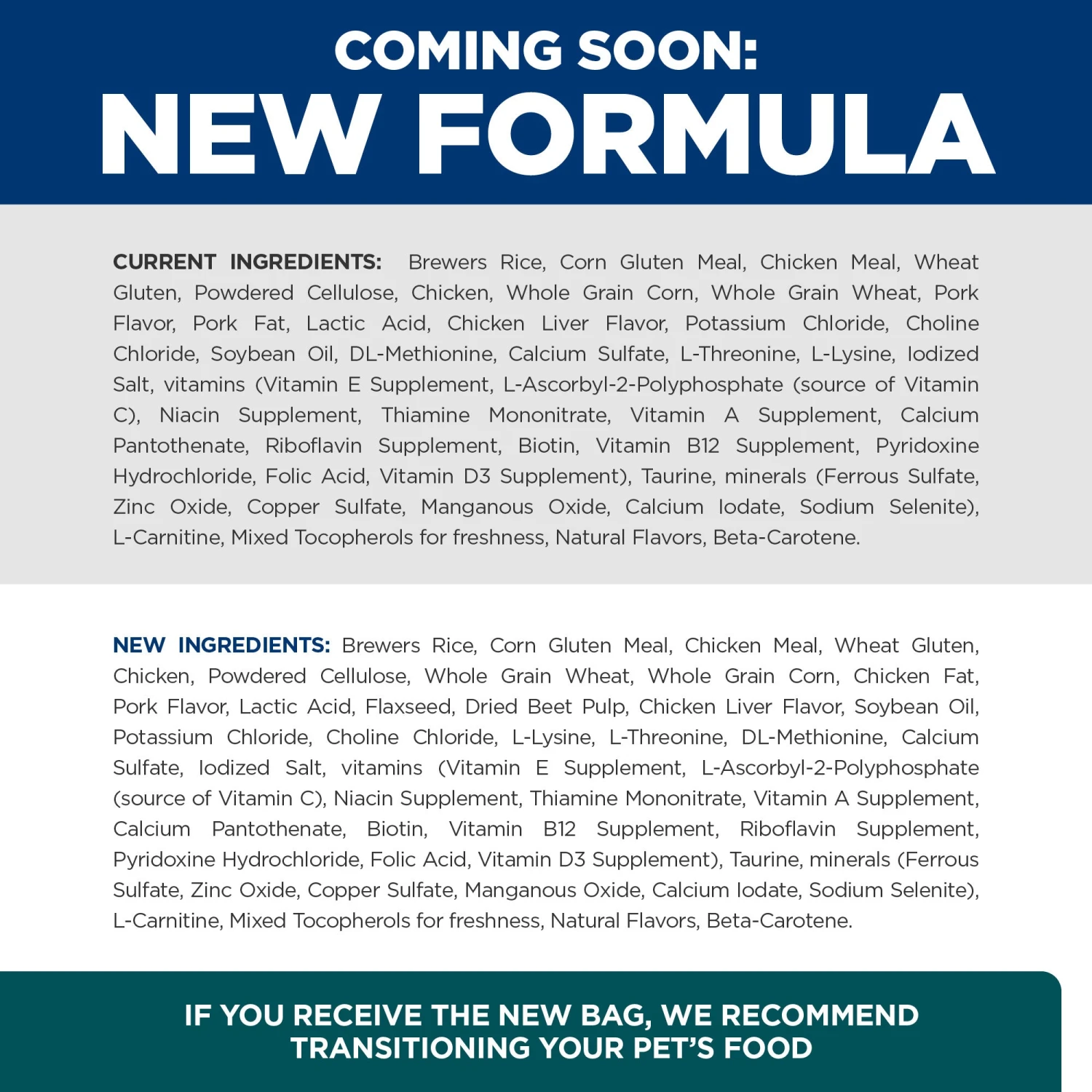 Hill's Prescription Diet W/d Digestive/Weight Management Dry Cat Food 1.5kg 12 Hill's Prescription Diet W/d Digestive/Weight Management Dry Cat Food 1.5kg - Image 10