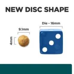 Hill's Prescription Diet W/d Digestive/Weight Management Dry Cat Food 1.5kg 28 Hill's Prescription Diet W/d Digestive/Weight Management Dry Cat Food 1.5kg -Pet Supplies Shop weight management dry cat food 1.5kg fb682a37 e00f 444f 83f8 7bbf3d8ac109