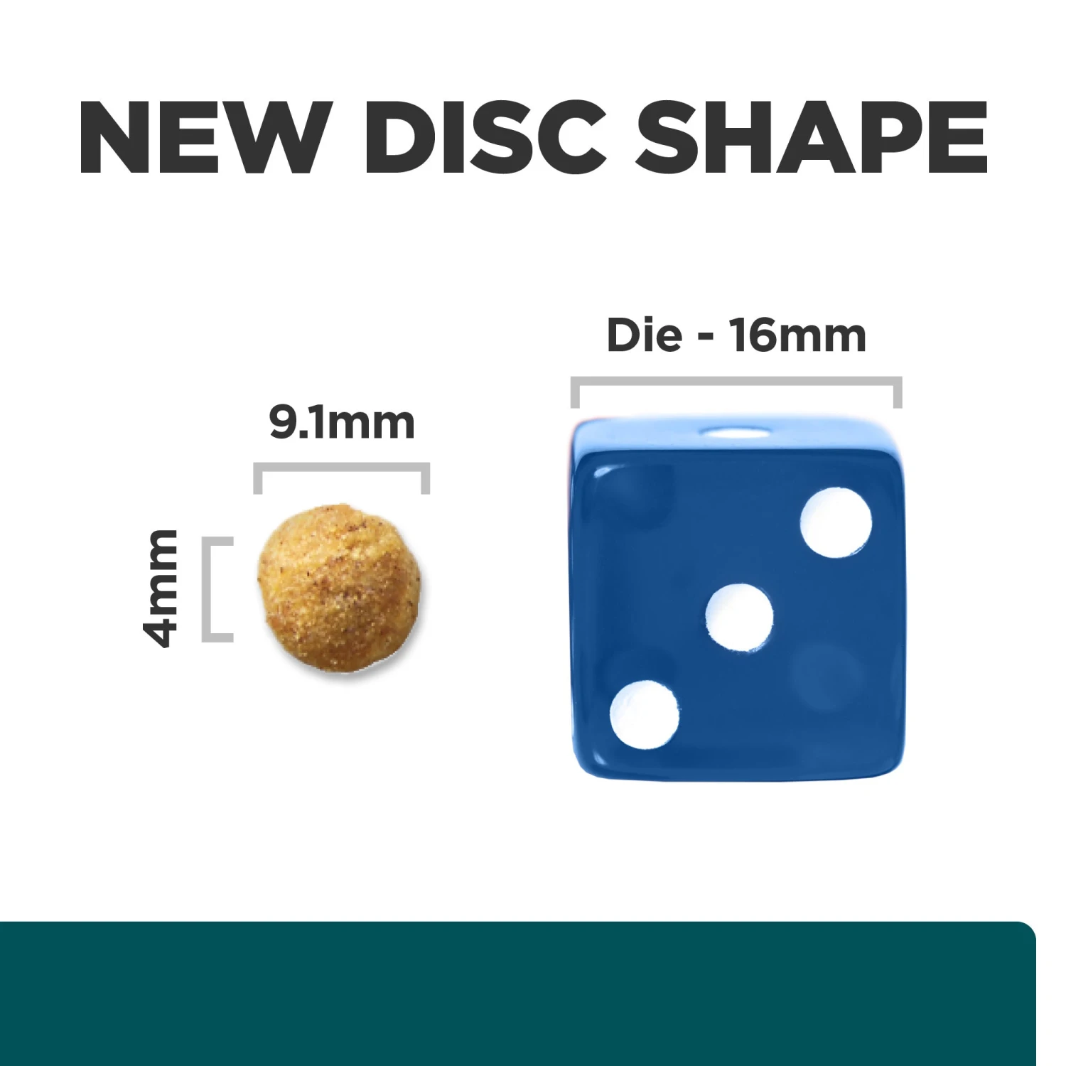 Hill's Prescription Diet W/d Digestive/Weight Management Dry Cat Food 1.5kg 13 Hill's Prescription Diet W/d Digestive/Weight Management Dry Cat Food 1.5kg - Image 11