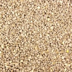 Worlds Best Multiple Cat Clumping Cat Litter 12.7kg 7 Worlds Best Multiple Cat Clumping Cat Litter 12.7kg -Pet Supplies Shop worlds best cat litter clumping multi cat 1 1