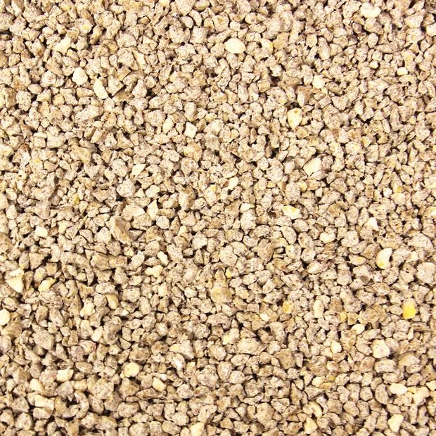 Worlds Best Multiple Cat Clumping Cat Litter 12.7kg 5 Worlds Best Multiple Cat Clumping Cat Litter 12.7kg - Image 3